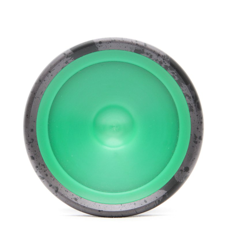 CzechPoint Pivot 2021