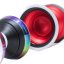 YoYoChampion Olympus - Bimetalové Yoyo
