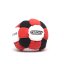 Catchy Footbag