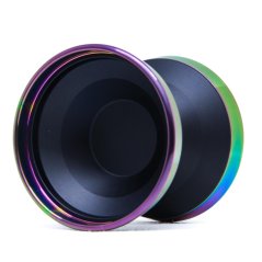 AceYo Mercy 9 - Bimetalové Yoyo