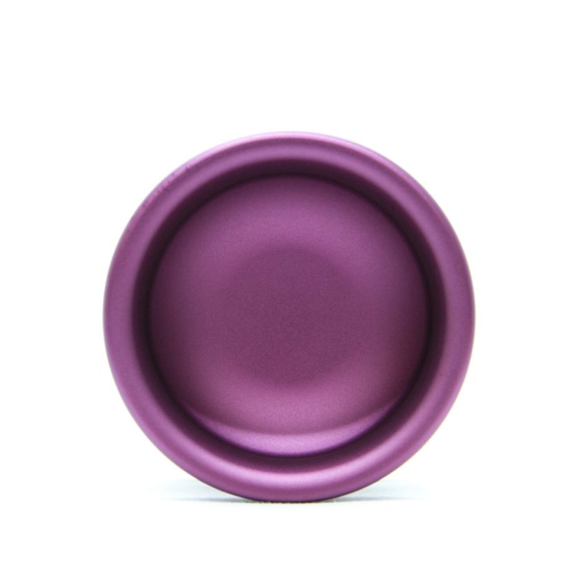 AceYo Amusing 3 - Bimetal Yoyo