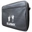 SLUSNY Yoyo Bag