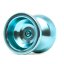 Turning Point Lop Nur - Kovové Yoyo