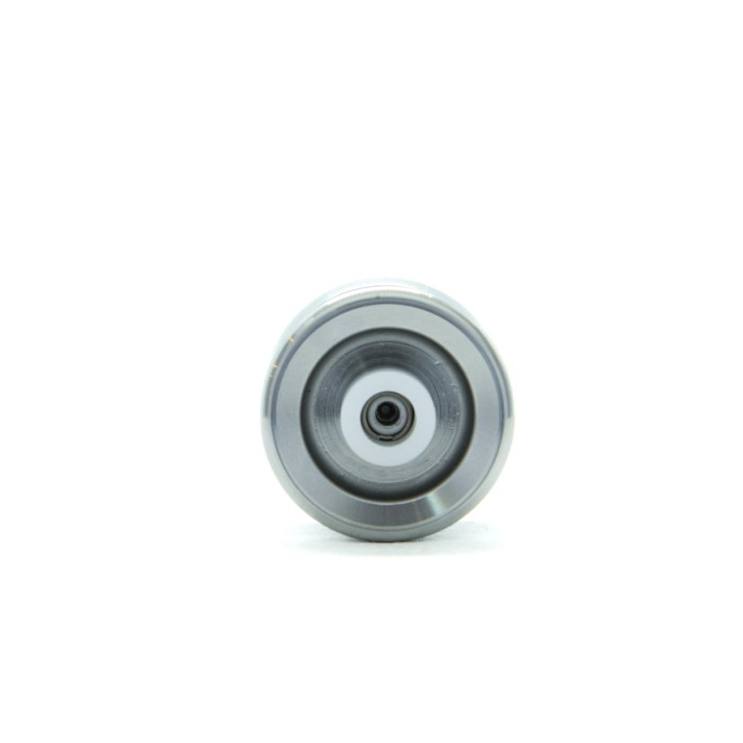 YoYoFactory Big Deal - Metal Mini Yoyo