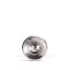 YoYoFactory Mighty Flea - Metal Yoyo