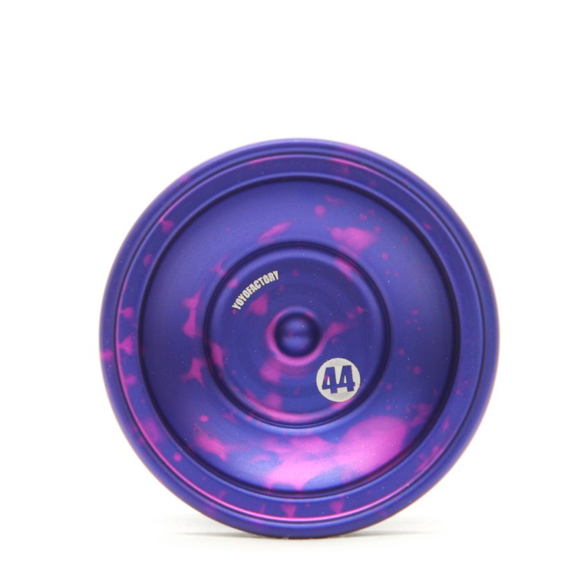 44