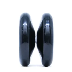 YoYoFactory Burnout - Plastové yoyo