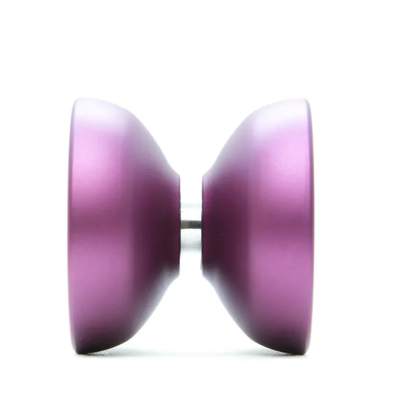 AceYo Amusing 3 - Bimetalové Yoyo