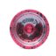 YoYoFactory DNA - Metal Yoyo
