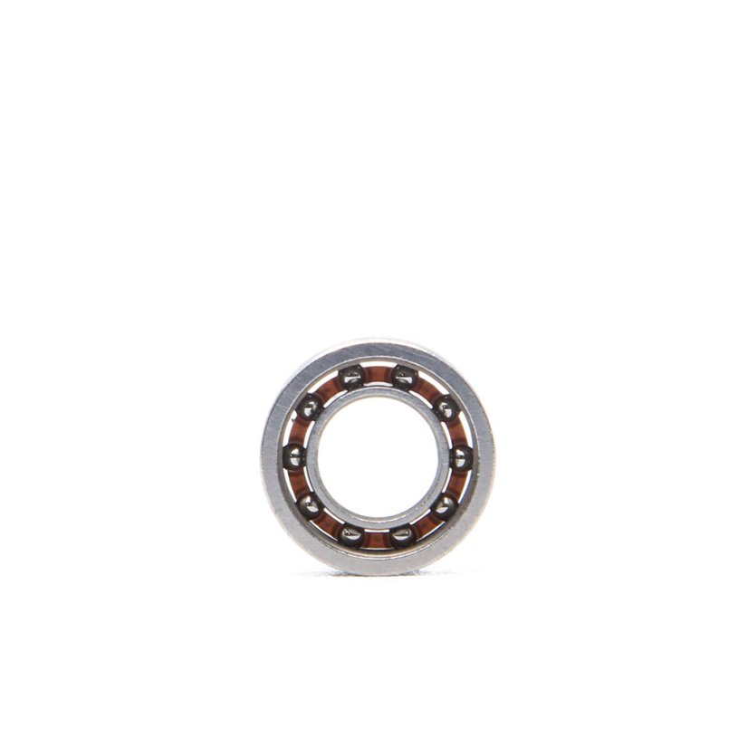 Slusny Exclusive Bearing - Yoyo Bearing