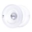C3yoyodesign Speedaholic XX - Plastic Yoyo