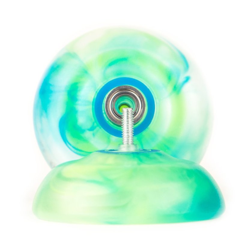 YoYoFactory Replay Pro Special - Plastic Yoyo