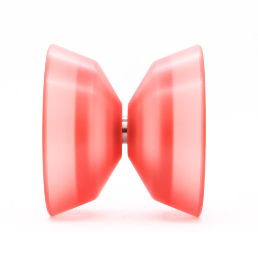 YoYoFactory No-Scope - Offstring Yoyo