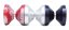 AceYo Gravitation 9 - Metal Yoyo