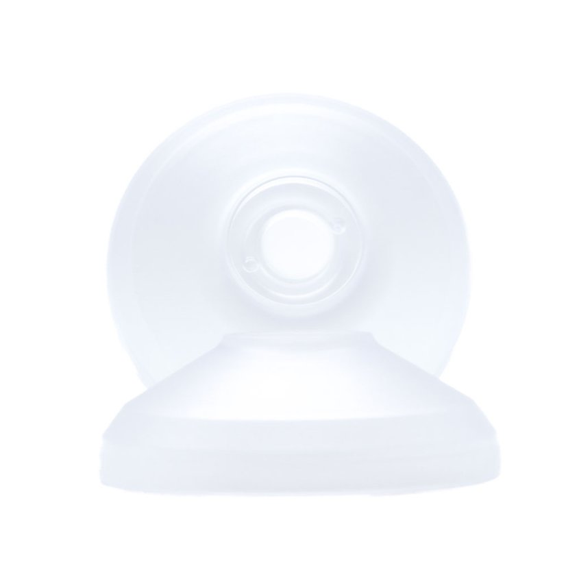 Nine Dragons - Replacment Shells 2pcs