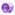 Purple - Prevail