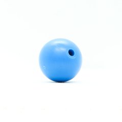YoYoFactory 5A Yoyo Counterweight