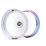 Rainbow - transparent - G Force