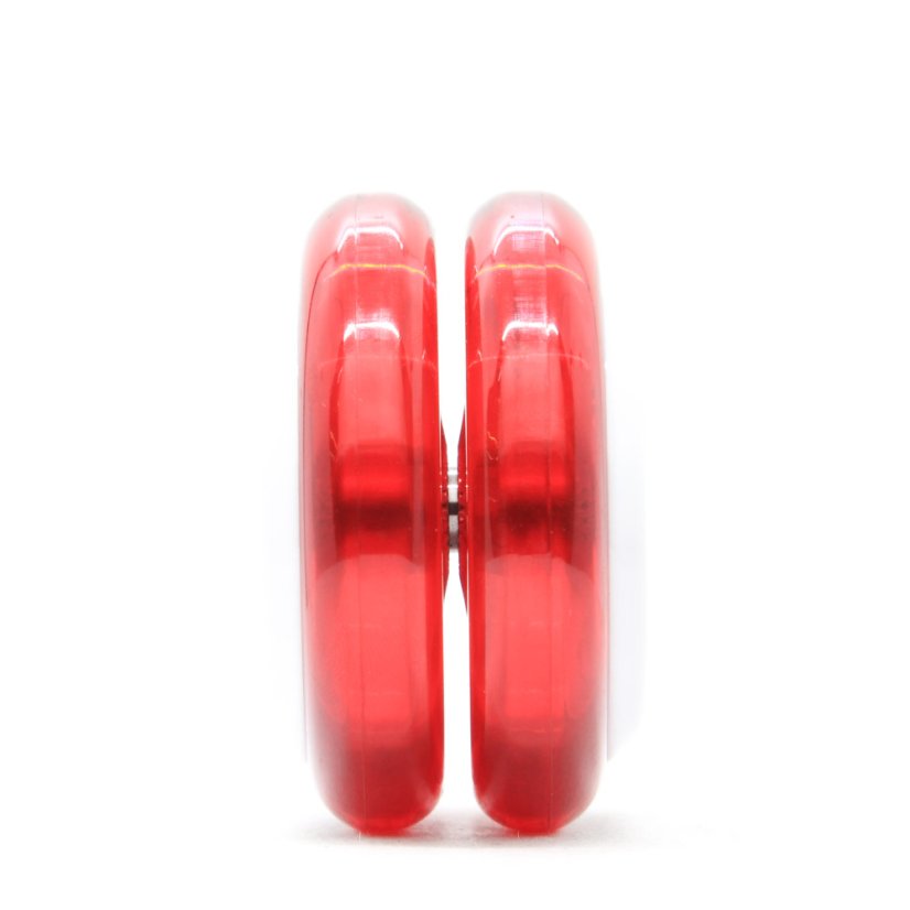 YoYoFactory Loop Classic - Loopovací Yoyo