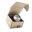 Empathy Sympathy - Bimetal Yoyo