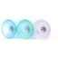 W1LD Wilderness PC - Plastic Yoyo
