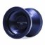 AceYo Gravitation 9 - Metal Yoyo
