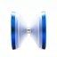 YoyoFriends Strand - Metal Yoyo