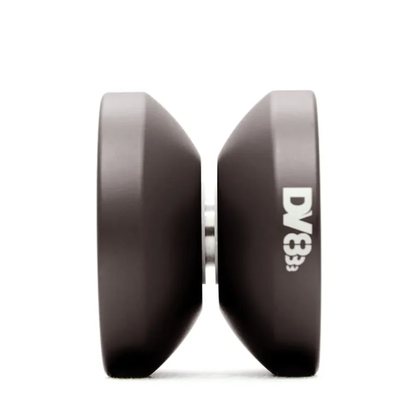 YoYoFactory DV888 - Metal Yoyo