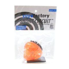 YoYoFactory Káča Short Circuit