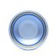 AceYo Gravity - Bimetal Yoyo