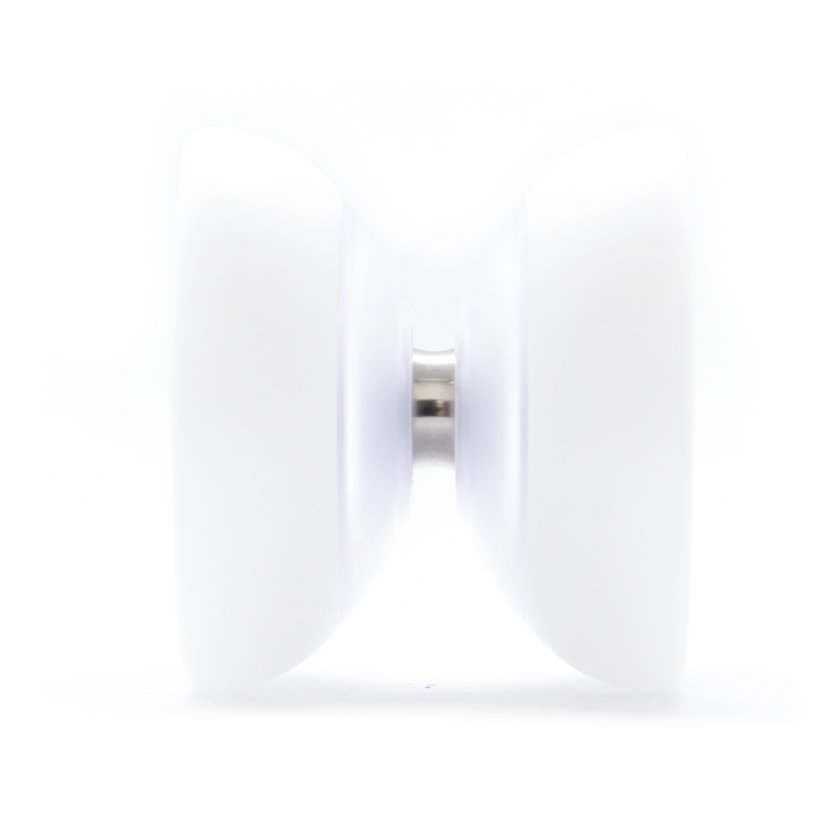 Mowl Hybrid B-grade - Plastové Yoyo