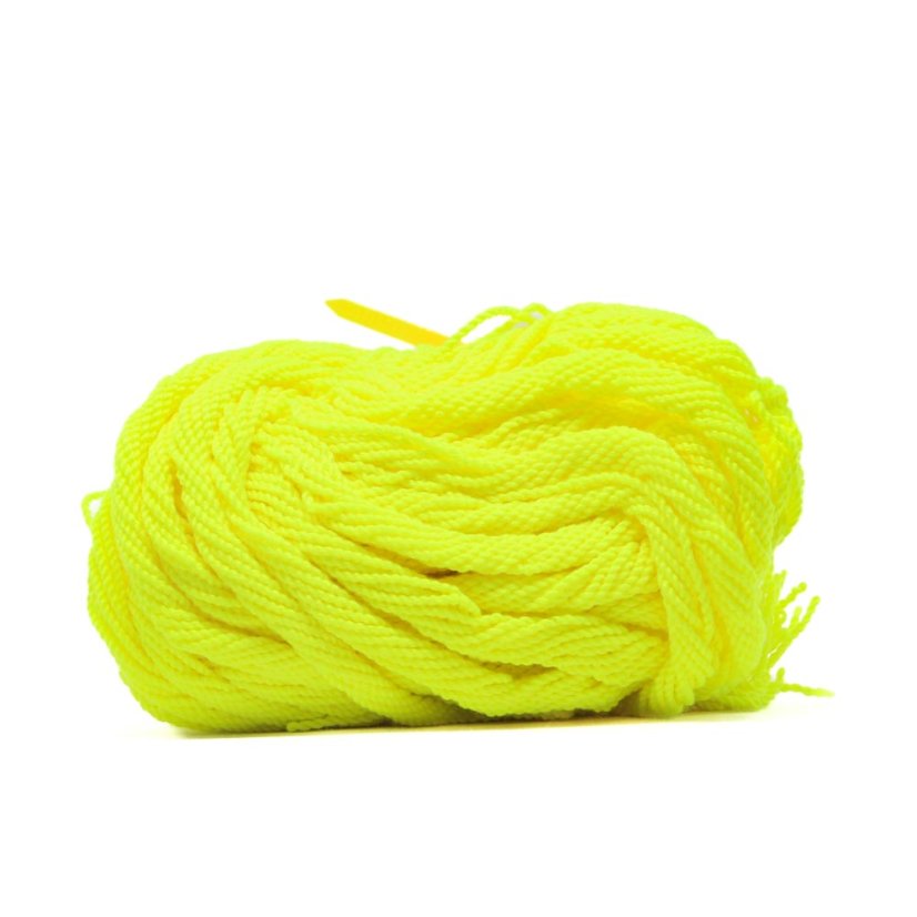 Original Throw Stringy - Yoyo provázky
