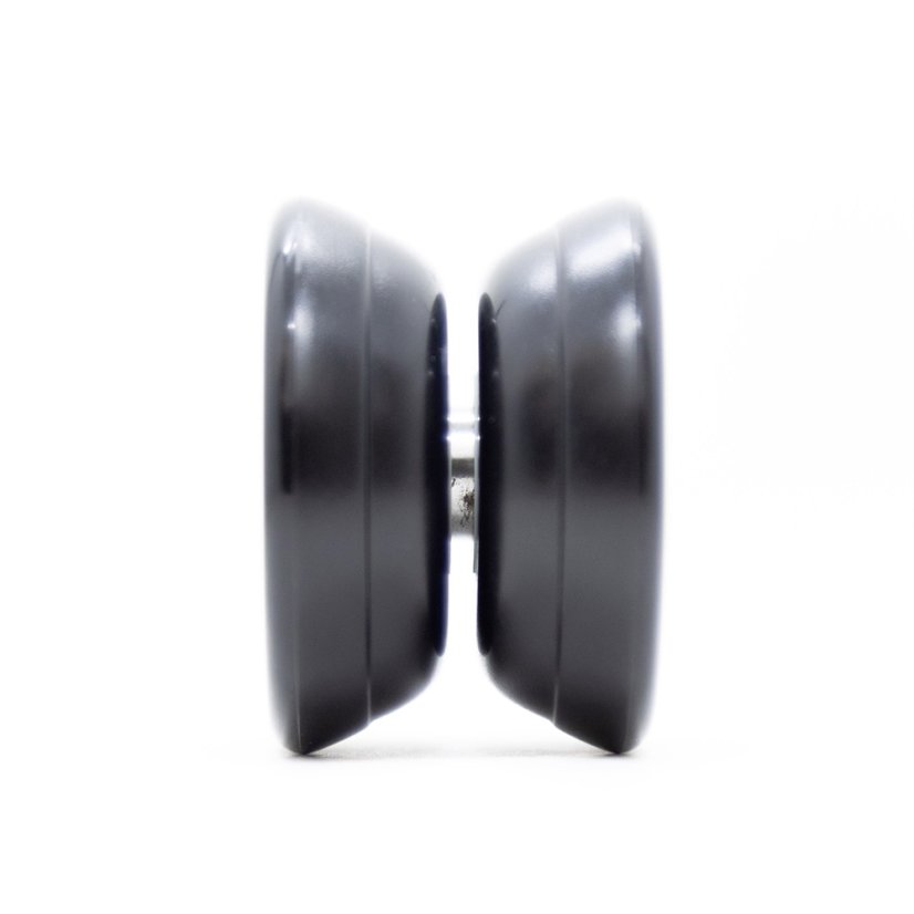 YoYoFactory One - Plastové Yoyo - Barva: Zelená - One