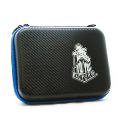 YoYoFactory Hard Yoyo Case
