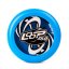 YoYoFactory Loop 360 - Looping Yoyo