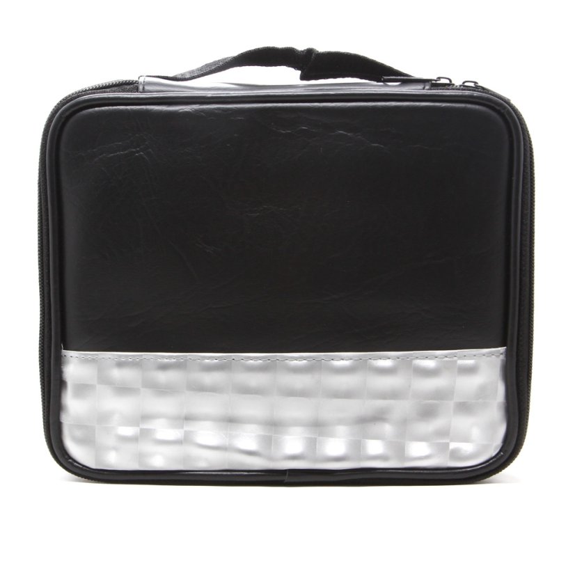 AceYo Case