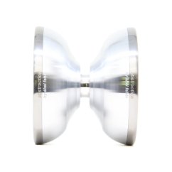 UNPRLD Abstraction - Bimetalové Yoyo
