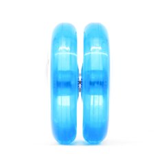 iYoyo Sunrise - Loopovací Yoyo