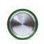 Empathy Sympathy - Bimetal Yoyo