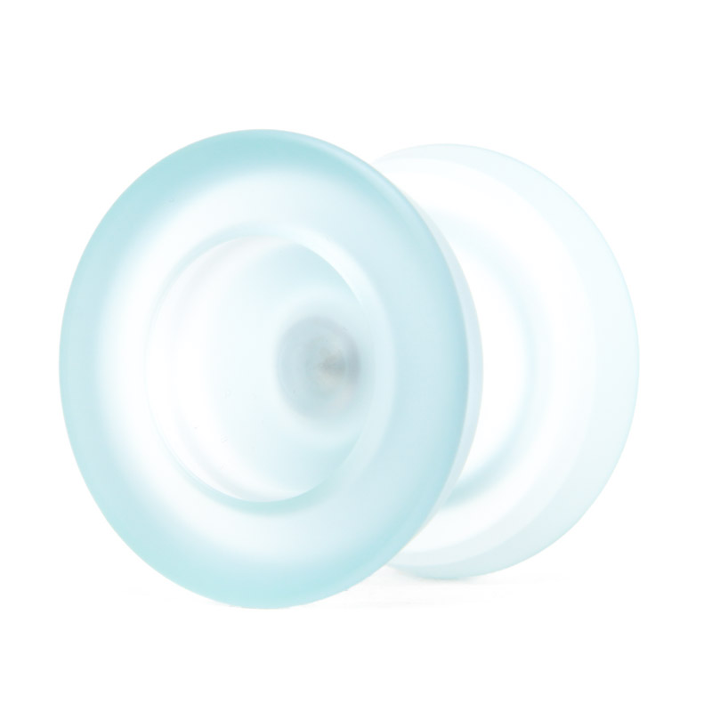 AceYo Gravitation PC - Plastic Yoyo