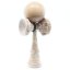 YANG OG KENDAMA