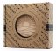 YoYoFactory Boho - Wooden Yoyo