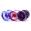 C3yoyodesign Speedaholic FX - Plastové Yoyo