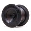 C3yoyodesign Speedaholic XX - Plastic Yoyo