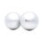 Stříbrná - Balls