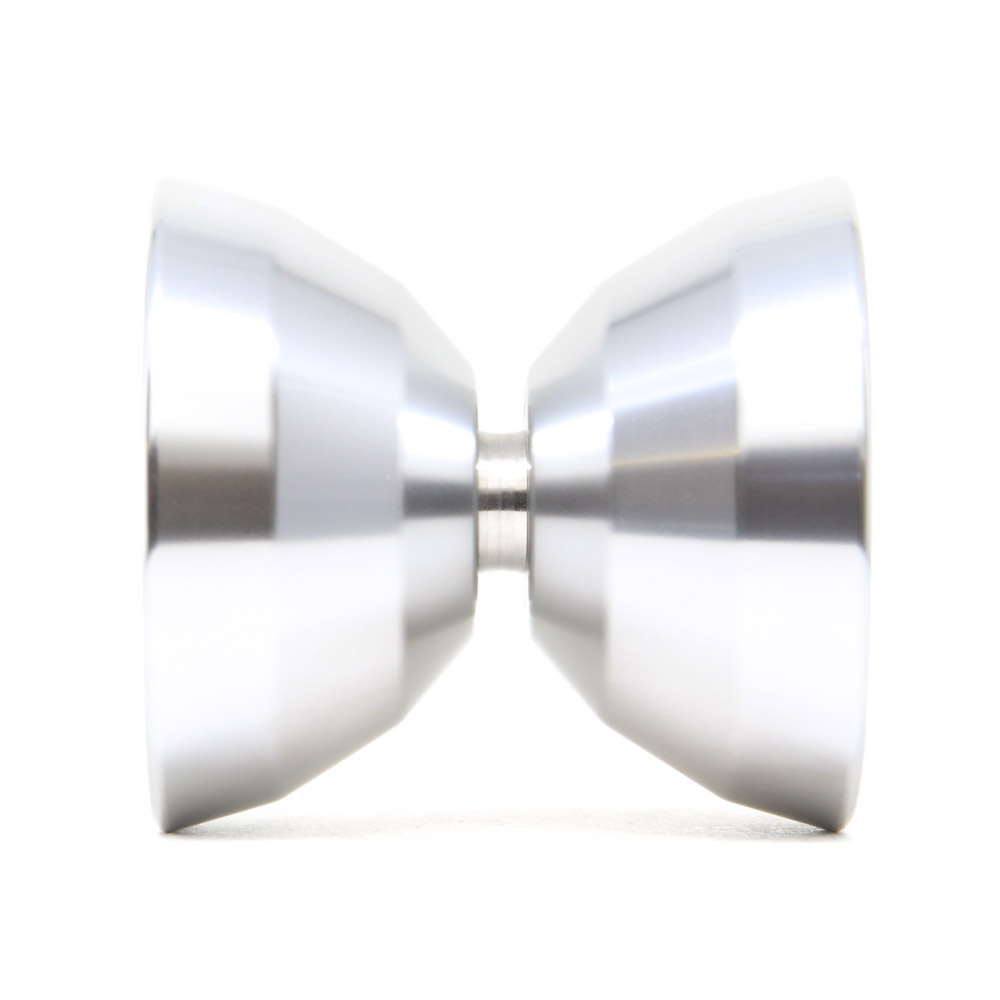 Savage Handcrush – High-Performance Monometal Version of the