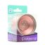 C3yoyodesign Socius - Bimetal Yoyo