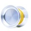 empathy Empty - Hybrid Yoyo