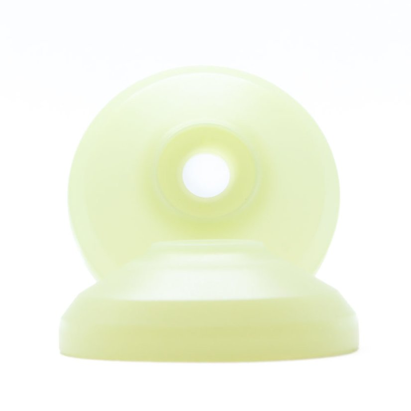 Nine Dragons - Replacment Shells 2pcs