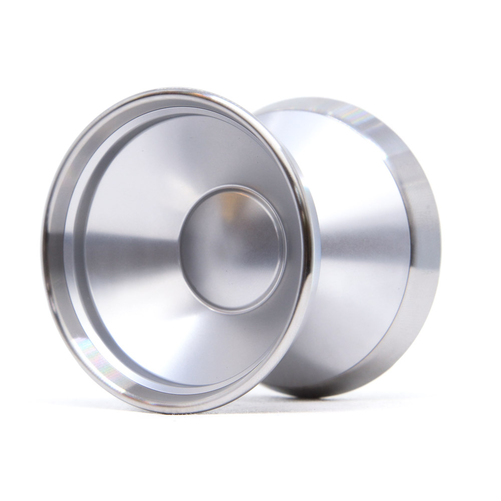 4094d0d82cc36087aaab3f31cd0ebb